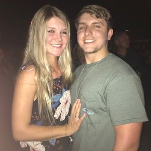 Meet your Posher, Jack